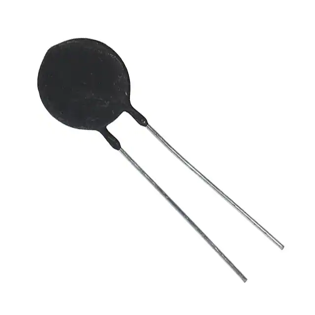 CL-101 Amphenol Advanced Sensors (Thermometrics) product image
